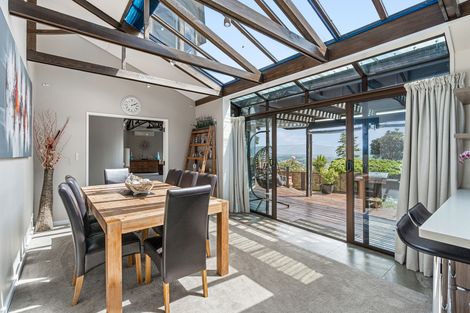 Photo of property in 81 Chain Hills Road, Chain Hills, Dunedin, 9076