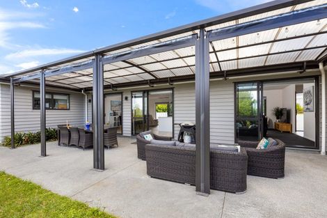 Photo of property in 69 Harvest Avenue, Orewa, 0931