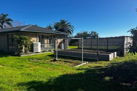 Photo of property in 52 Snodgrass Road, Te Puna, Tauranga, 3174