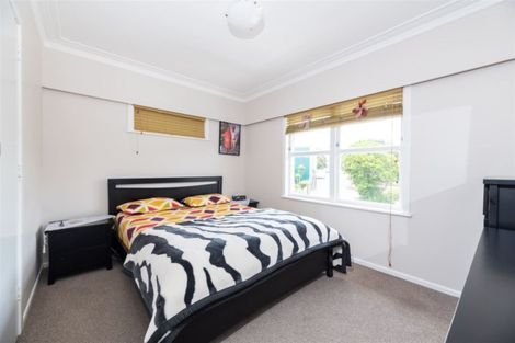 Photo of property in 3/3 Sutton Crescent, Papatoetoe, Auckland, 2025
