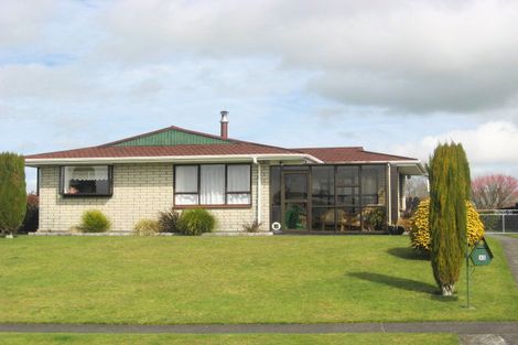 Photo of property in 35 Cassandra Street, Stratford, 4332