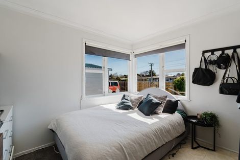 Photo of property in 12 Coldwell Place, Chartwell, Hamilton, 3210