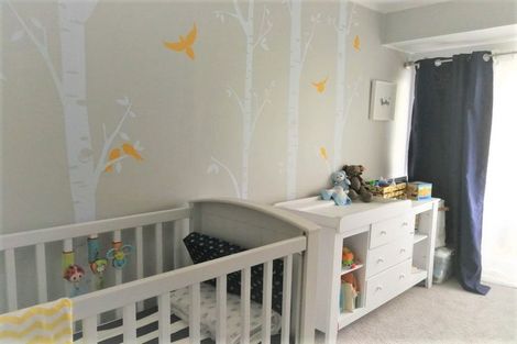 Photo of property in 57 Webster Avenue, Mount Roskill, Auckland, 1041