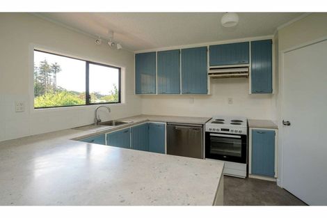 Photo of property in 27b Hawkings Crescent, Kerikeri, 0230