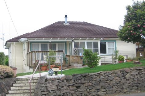 Photo of property in 24 Towers Street, Paeroa, 3600