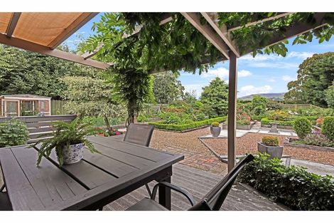 Photo of property in 110b Main Street, Oxford, 7430