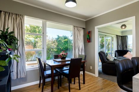 Photo of property in 19 Milford Street, Witherlea, Blenheim, 7201