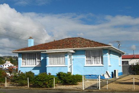 Photo of property in 2 Argyle Street, Mosgiel, 9024