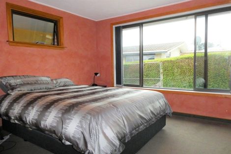 Photo of property in 749 Main South Road, Gladstone, Greymouth, 7805