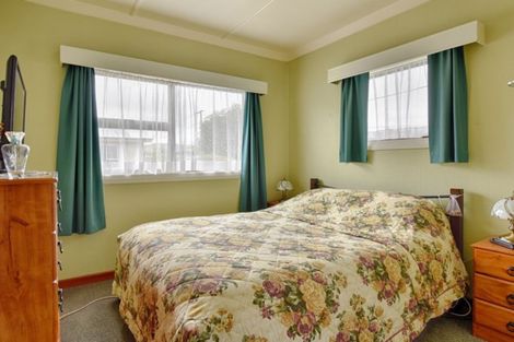 Photo of property in 33 Clyde Street, Gore, 9710