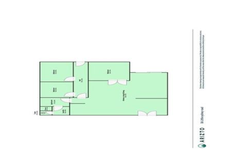 Photo of property in 36 Little Sydney Road, Brooklyn, Motueka, 7198