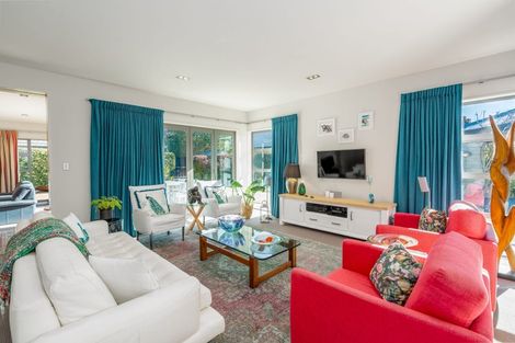 Photo of property in 7 Belgrave Drive, Rangiora, 7400