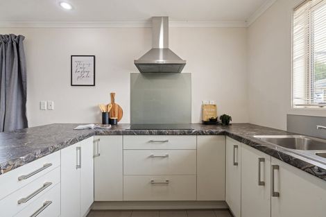 Photo of property in 263d Te Rapa Road, Beerescourt, Hamilton, 3200