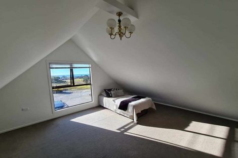 Photo of property in 151 Coulson Road, Paroa, Greymouth, 7805