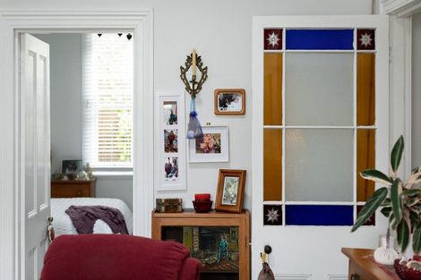 Photo of property in 602 Cochrane Street, Thames, 3500