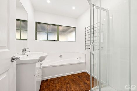 Photo of property in 200a Akatarawa Road, Birchville, Upper Hutt, 5018