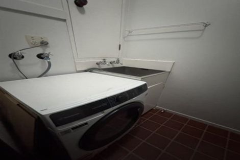 Photo of property in 44b Gaya Grove, Ngaio, Wellington, 6035