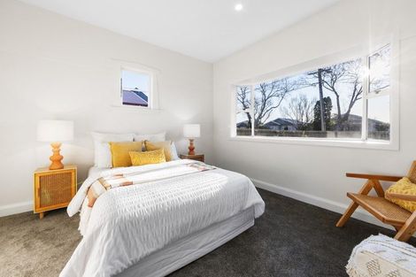 Photo of property in 68 Ryan Street, Phillipstown, Christchurch, 8011