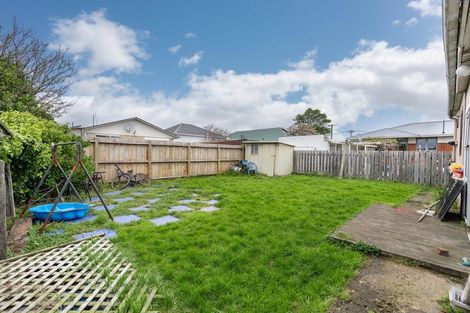 Photo of property in 49 Young Street, Saint Kilda, Dunedin, 9012