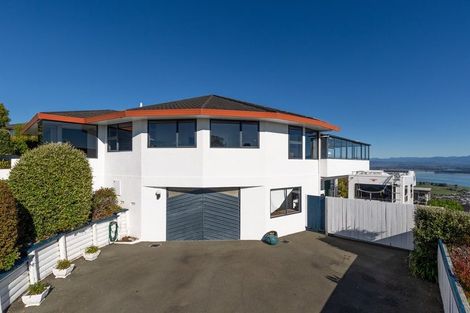 Photo of property in 328 Princes Drive, Britannia Heights, Nelson, 7010