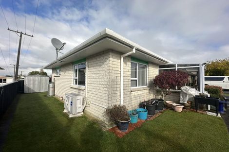 Photo of property in 53 King Edward Street, Eltham, 4322