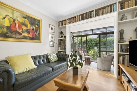 Photo of property in 26a Military Road, Boulcott, Lower Hutt, 5010