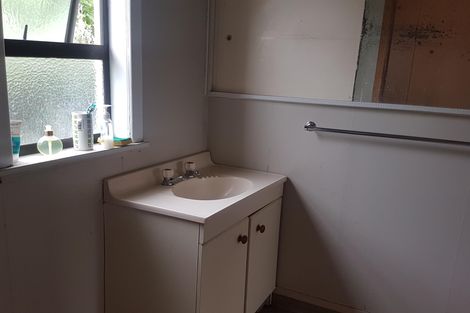 Photo of property in 24 Kilbride Road, Matamata, 3400