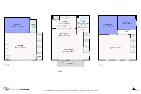 Photo of property in 18/255 Browns Road, Manurewa, Auckland, 2102