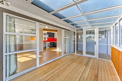 Photo of property in 53b Springs Road, Parakai, 0830