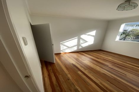 Photo of property in 221/19 Downing Street, Glenfield, Auckland, 0629