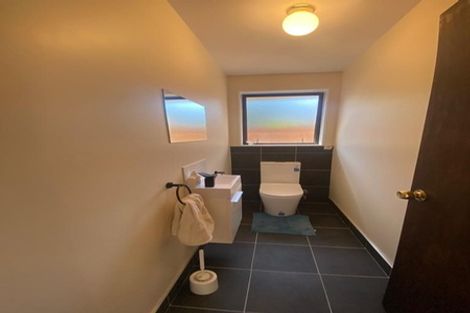 Photo of property in 2/7 Havelock Avenue, Forrest Hill, Auckland, 0620