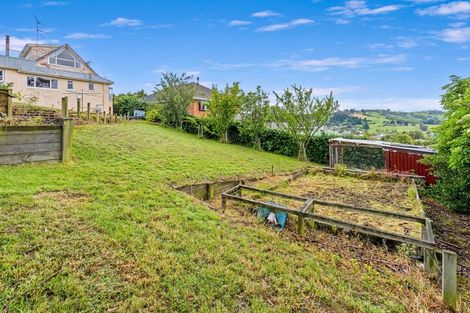 Photo of property in 30 Teignmouth Street, Abbotsford, Dunedin, 9018