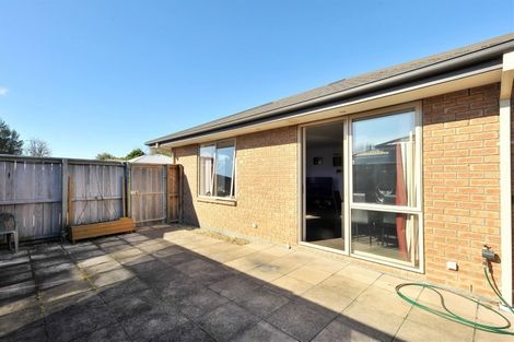 Photo of property in 18a Frankleigh Street, Somerfield, Christchurch, 8024