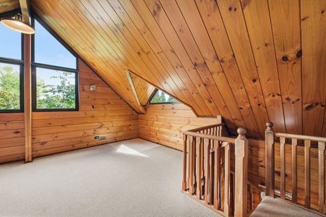 Photo of property in 6 Iles Road, Lynmore, Rotorua, 3010