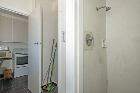 Photo of property in 2/735 Aberdeen Road, Te Hapara, Gisborne, 4010