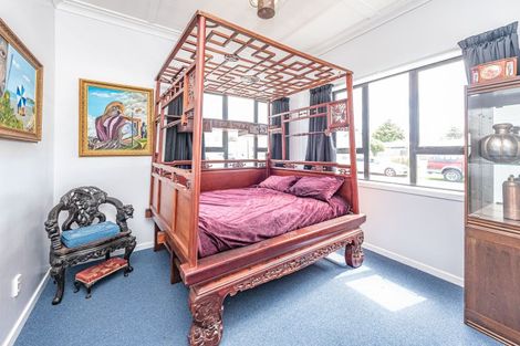 Photo of property in 222 Somme Parade, Aramoho, Whanganui, 4500