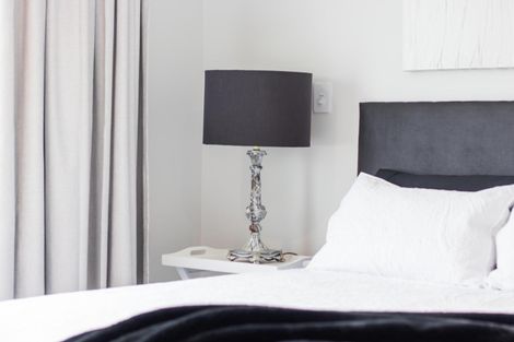 Photo of property in 122 Scott Street, Leamington, Cambridge, 3432