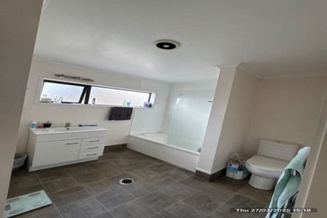 Photo of property in 4/2 Pitt Street, Frankton, Hamilton, 3204