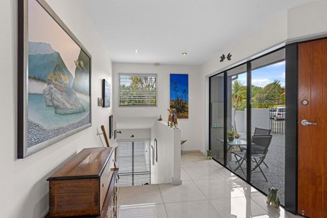 Photo of property in 93 Longhurst Terrace, Cashmere, Christchurch, 8022