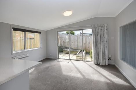 Photo of property in 418 Highgate, Roslyn, Dunedin, 9010