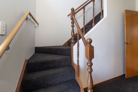 Photo of property in 1 Cross Street, Allenton, Ashburton, 7700