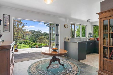 Photo of property in 27 Motutoa Road, Opononi, Kaikohe, 0473