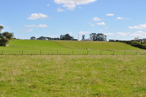 Photo of property in 271 Scotts Road, Linton, Palmerston North, 4472