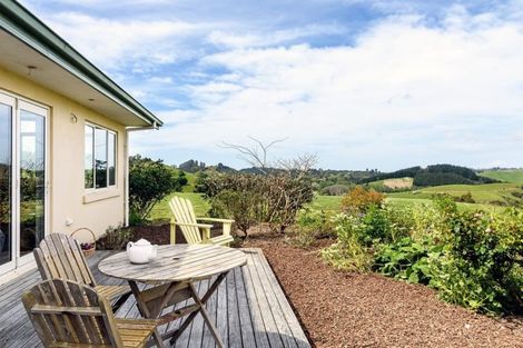 Photo of property in 42 Lloyd Valley Road, Thorpe, Motueka, 7196