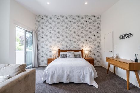 Photo of property in 3 Bath Street, Cambridge, 3434