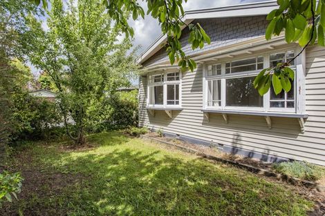 Photo of property in 63 Ivory Street, Rangiora, 7400