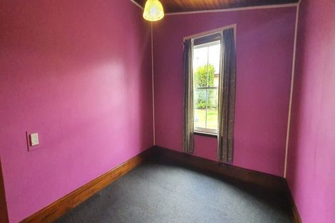 Photo of property in 146 High Street, Waimate, 7924