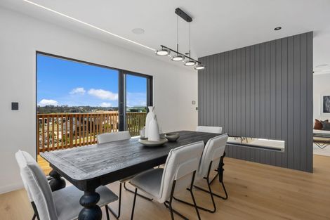 Photo of property in 160 Te Oneroa Way, Long Bay, Auckland, 0630