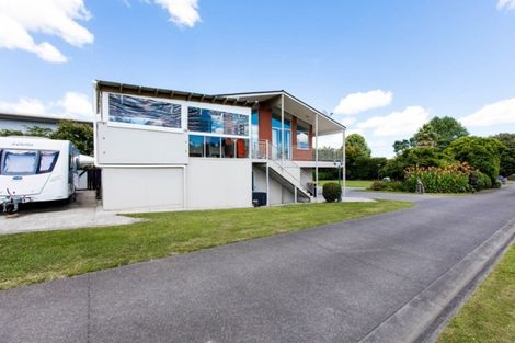 Photo of property in 49b Waharoa Road, Matamata, 3400