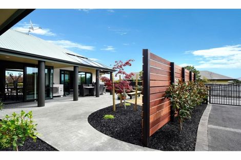 Photo of property in 93 Templemore Drive, Richmond, 7020